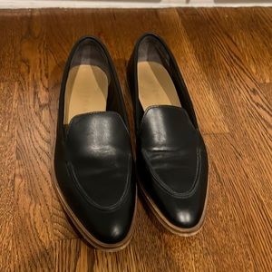 Everlane - The Modern Loafer